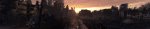 MetroLL 2013-06-20 19-09-31-29_1.jpg