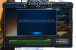 Starcraft.jpg
