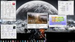 1200-1250 cpu 4ghz.jpg