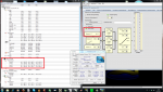IDLE 3,9 GHZ.png
