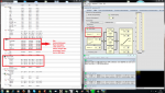 SMALL FFT 3,9 GHZ.png