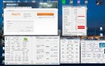 3dmark11_P6679.jpg