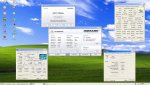 8800-03.2.JPG