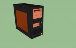 PC-A60C.jpg