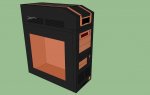 PC-A60C_mit_aufsatz_v2.jpg