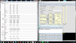 Small FFT 3,9 GHZ @ 1500 rpm.png