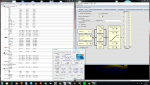 IDLE 3,9 GHZ @ 1500rpm.png