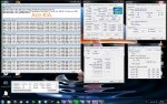 4Ghz 1.128 Vcore Ace.jpg