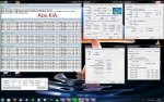 5Ghz Vcore 1.456 Ace.jpg