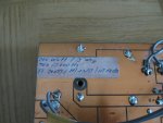 Weiche_3.jpg