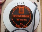 Visaton DM 115 NG_2.jpg