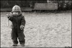 IMG_5234.jpg