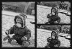 IMG_5224_ComBW.jpg