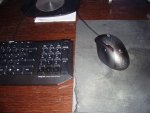 DSC00451.jpg