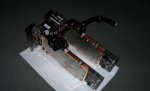 gtx570.jpg