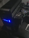 2011-03-05 19.45.40.jpg