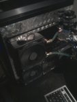 2011-03-05 19.45.24.jpg