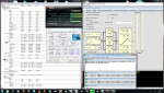 FINALE 1,3V bei 3,9 GHZ @1000rpm.png