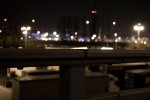 Rail_m.jpg