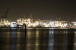 Port.jpg