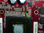 9500gt_pcghx_3.jpg