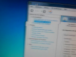 vlcsnap-2011-03-06-12h46m02s230.png