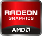AMD-Radeon-Graphics-Logo-250px.jpg