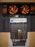 DSC01068.jpg