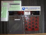 DSC01085.JPG