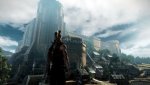 The_Witcher_2__38_.jpg