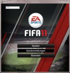 fifa11.JPG