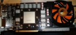 pcb.jpg