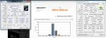 3dmark11no8q.png