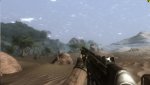 Neu_FarCry2 2011-03-06 16-42-57-95.jpg