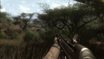 Neu_FarCry2 2011-03-06 15-36-27-96.jpg