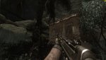 Neu_FarCry2 2011-03-06 15-27-48-60.jpg