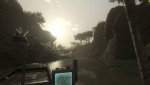 Neu_FarCry2 2011-03-06 16-39-03-25.jpg
