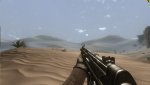 Neu_FarCry2 2011-03-06 16-43-07-29.jpg