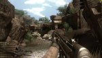 Neu_FarCry2 2011-03-06 15-43-23-58.jpg