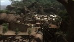 Neu_FarCry2 2011-03-06 15-36-46-23.jpg