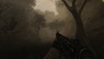 Neu_FarCry2 2011-03-06 16-30-53-81.jpg