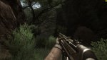 Neu_FarCry2 2011-03-06 15-35-55-11.jpg