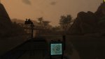 Neu_FarCry2 2011-03-06 16-11-04-31.jpg