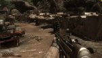 Neu_FarCry2 2011-03-06 15-41-41-16.jpg