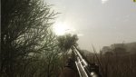 Neu_FarCry2 2011-03-06 16-40-18-01.jpg