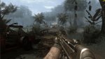 Neu_FarCry2 2011-03-06 15-35-10-10.jpg
