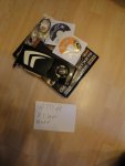 DSC01800.jpg
