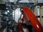 DSCF2630.JPG
