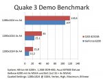 quake3.jpg