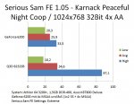 ss_1024_4x.jpg